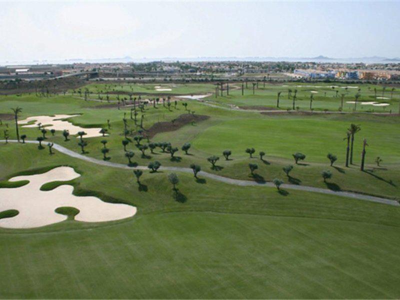 6B01505211F271BE46DE21C82324DB42