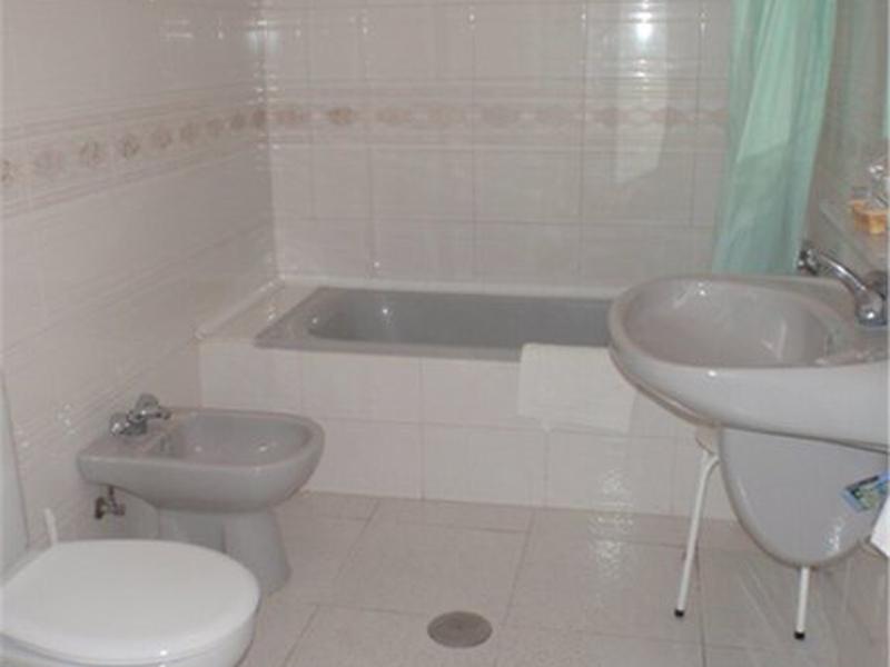 E4A4DD9E9D83543FF3BD347307F53E76