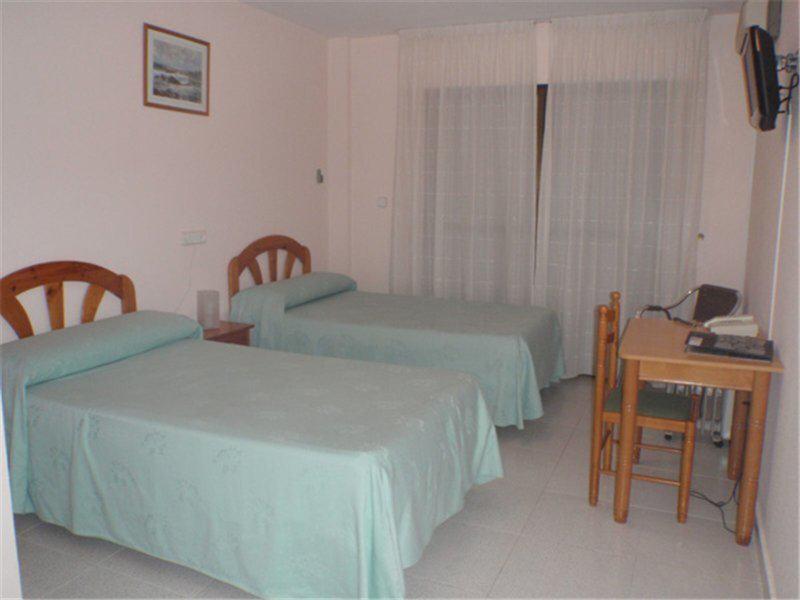 3E72BB523508EB38DA2CB183914CC542