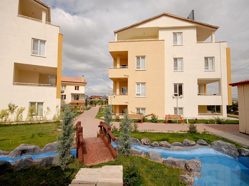 CBD7427D6D81FB37FE64A87FAC7BB891