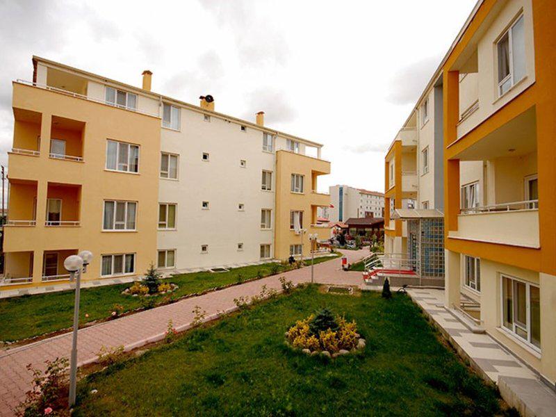 DCEE1F7F5F633803C03D414B77534747