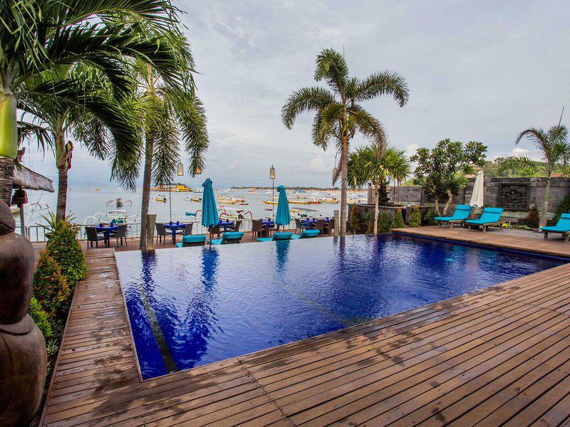 CDA18F96819E90BC93579024F3172AAB