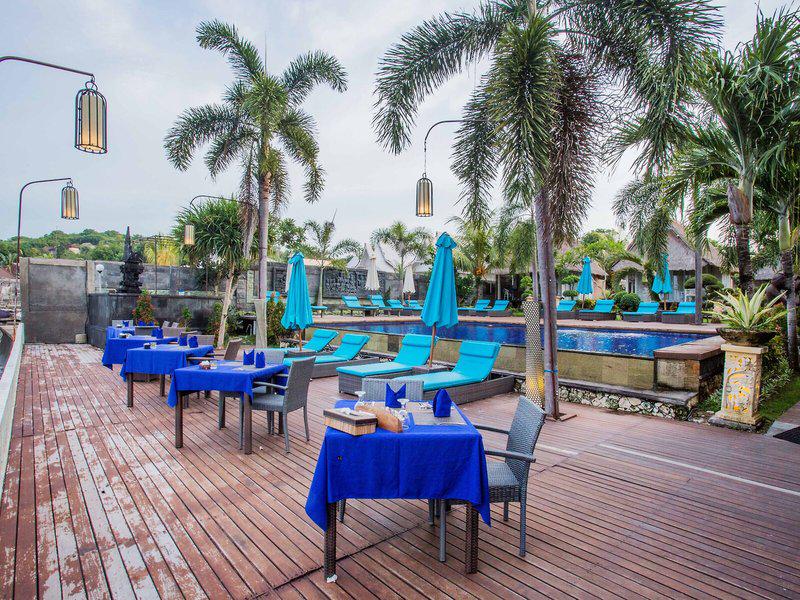 B604C54DB616D4379F5BE22B2CA2AEC6