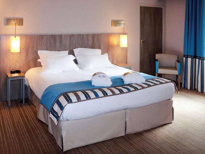 F881E507CA03900CD861602BC1496866