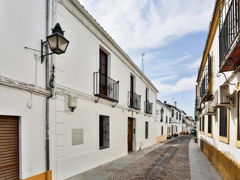 C0EFE8D9940E5B93976DCF8DFC81BF6B