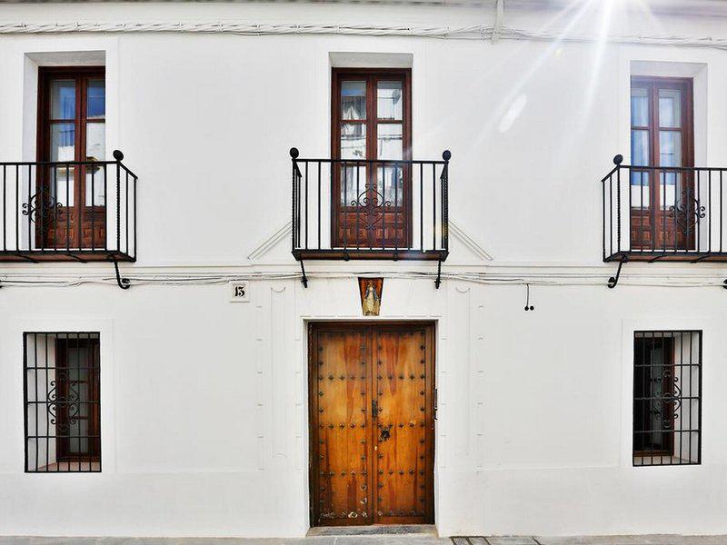 938A69A30850C234EBAA96B74D3C279E