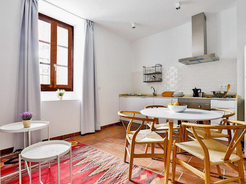 AD34562090C779E4C54387E570EE0CF8