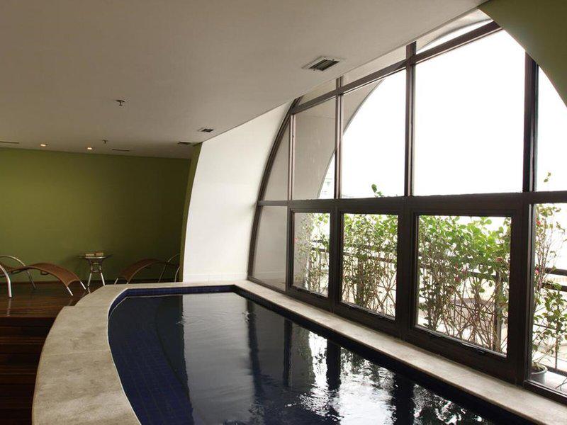 11A376A6FB32C638B89ED15569BB8BC4