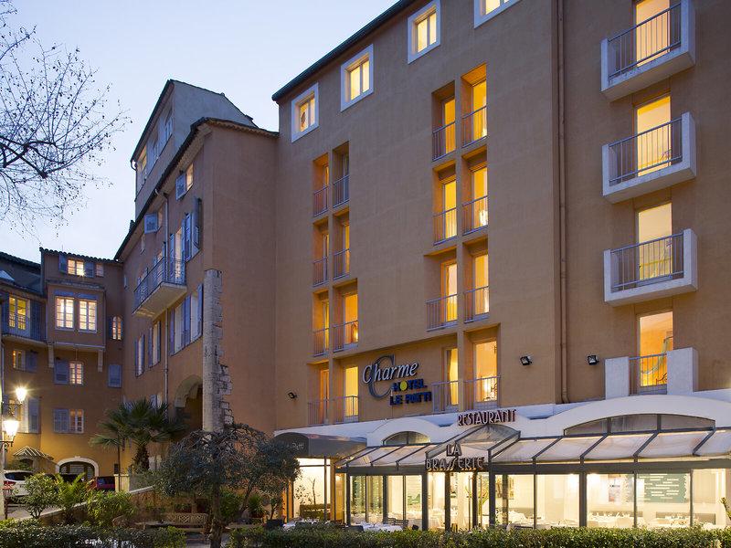 4D260DC7B5F86D83832988B18FF9EE61