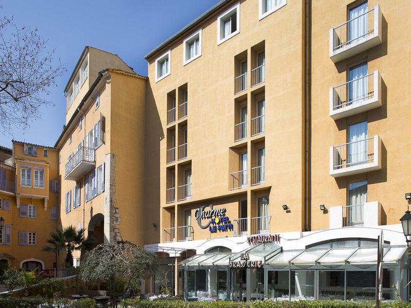 DAF6559218C63F1B27D393ACE81B9962