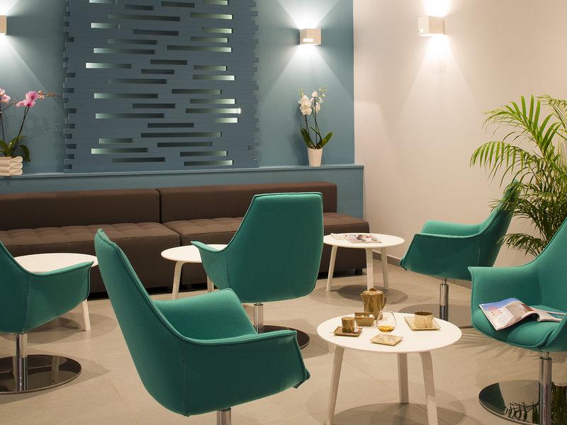 76BC2200504C466A17F64086254D3683