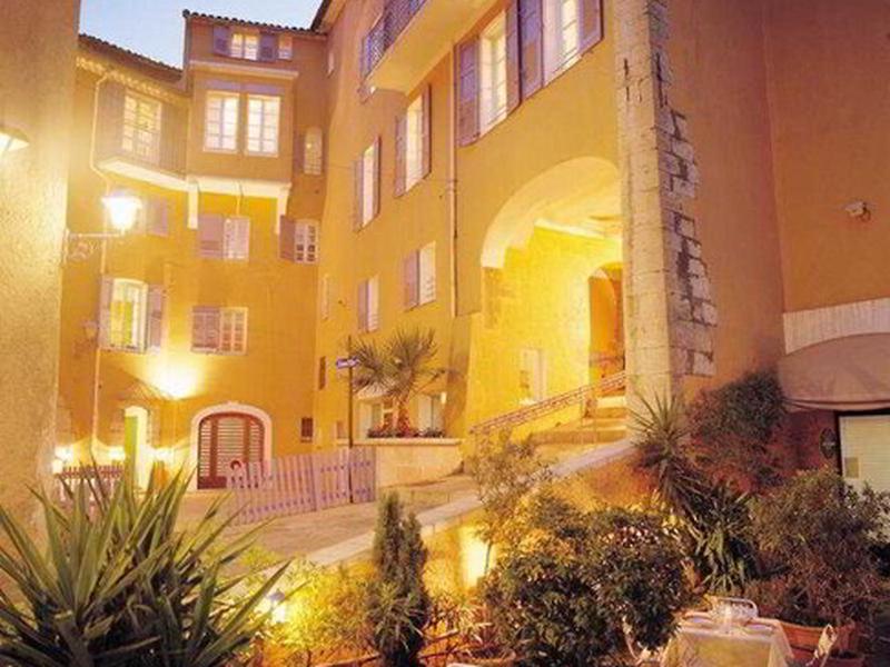 D52220930740A6697224847FC8DF706F