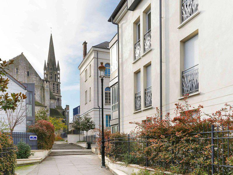 D1BBAE2BE861DF73A886E9E068973770