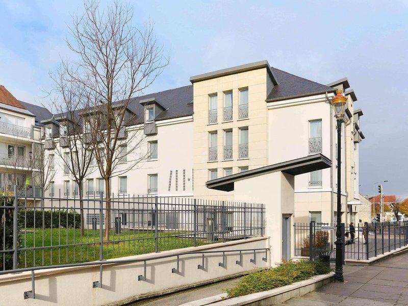 2907989928AF2313D1E76D1105832594