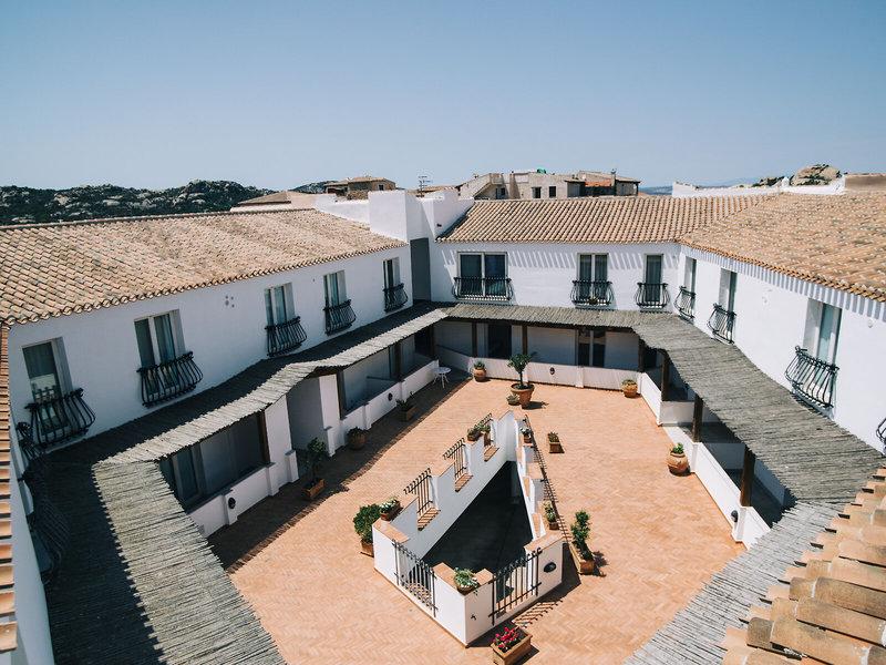 B3035A70F4E94BED488C389932DD10A4