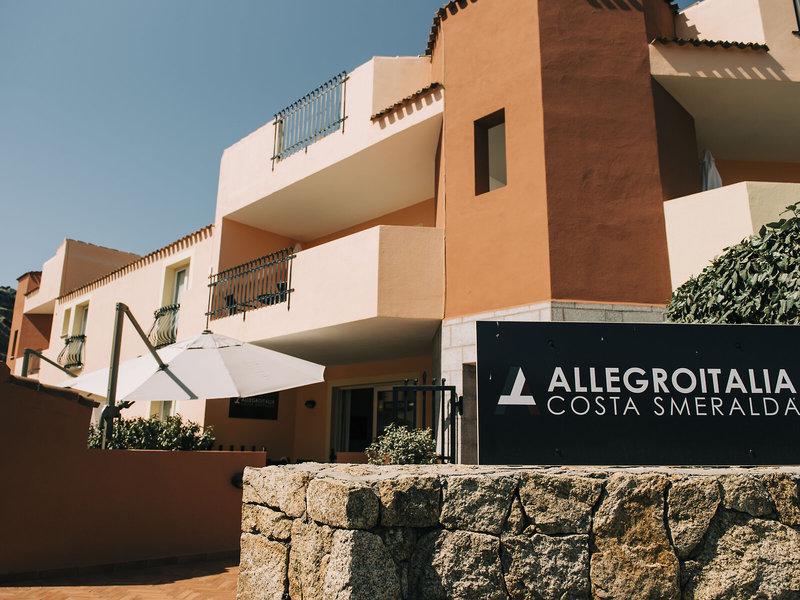 C770E5A140436C4DB6FD803B969C7E9A