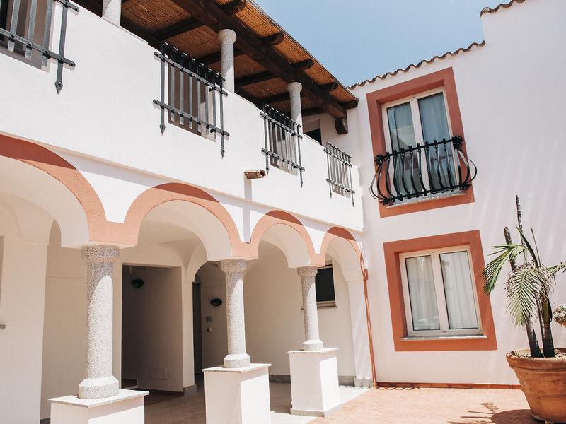 3A7E41886F4635873AA12A8D296EEF73