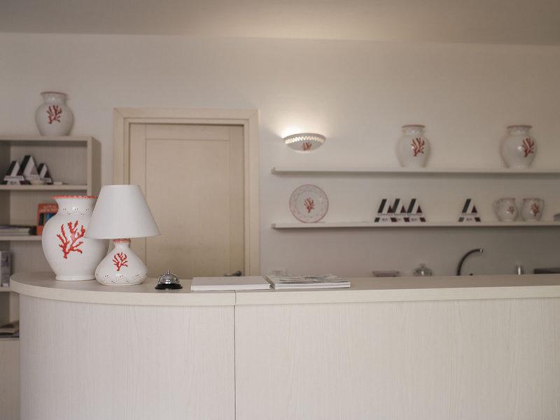 71A12ADA06F94D27EBEB0D5106FCC6F7