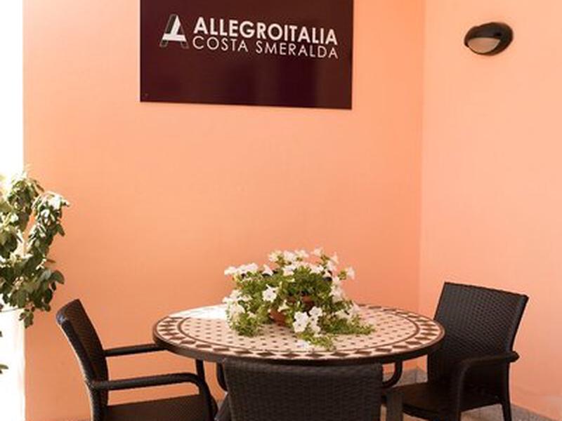 702EECB879725ECDA7463F832DC79AEC