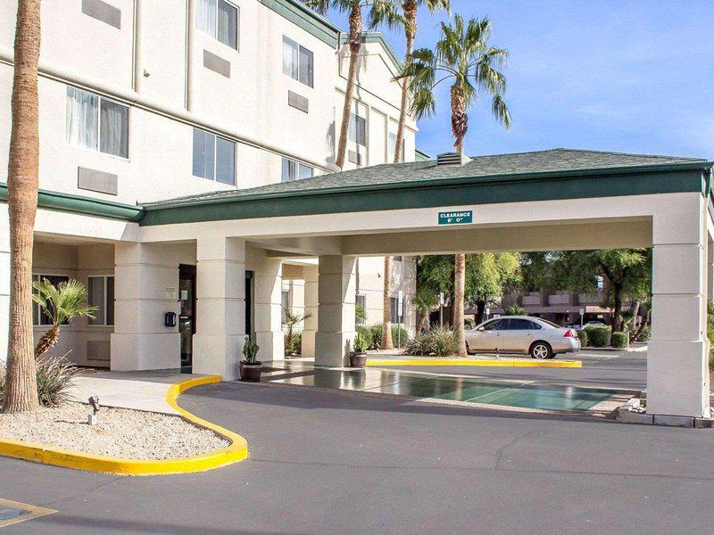 46718FC2ECBAB85DBA1FB7B9907EC640