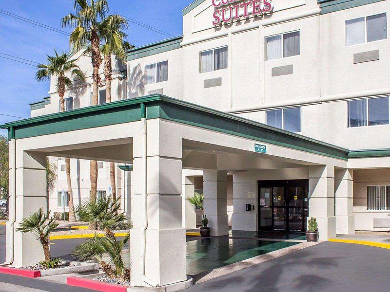 71E626BD3D64739A9F106914F1938850