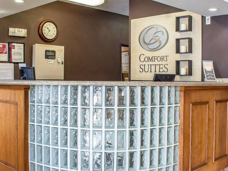 5C8D387265633906C5C450D4E8096482