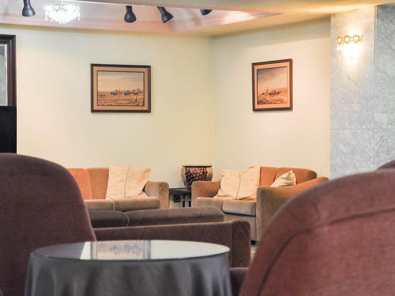 EF1B54CE978DE385CD51C0EC73FAFC65