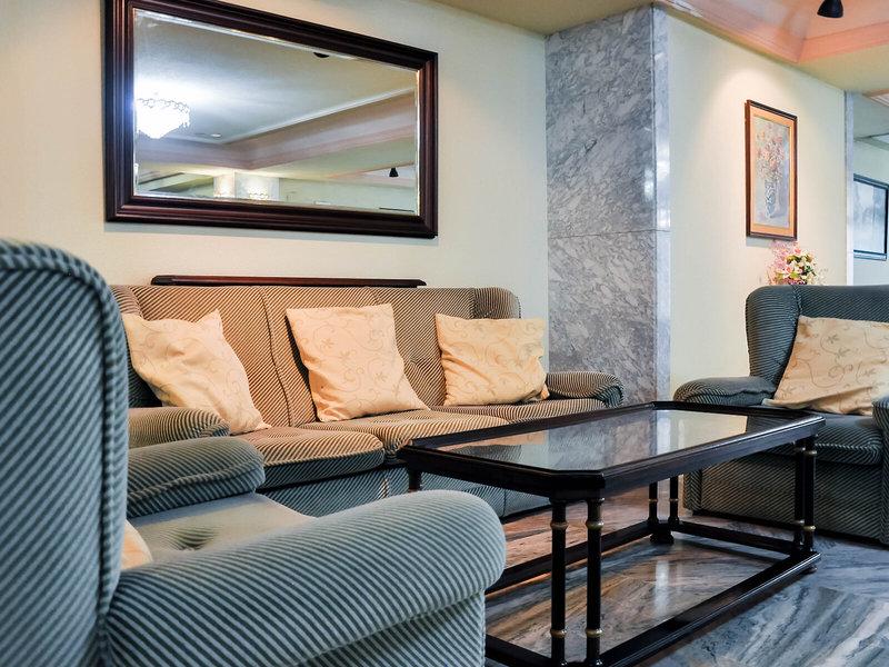 C939B84E40F5A40DA5C1E0C7E66AF141