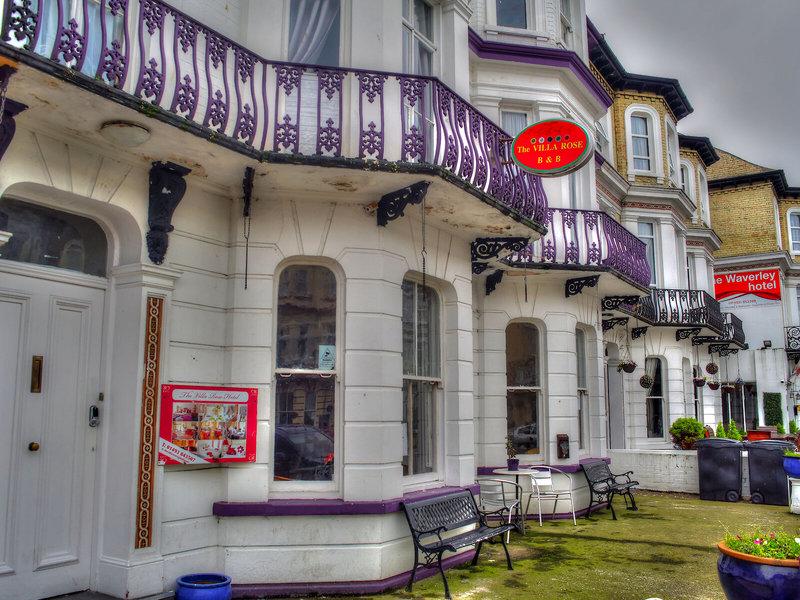 2059C90E6CB0FE132F0DD565CF990D34