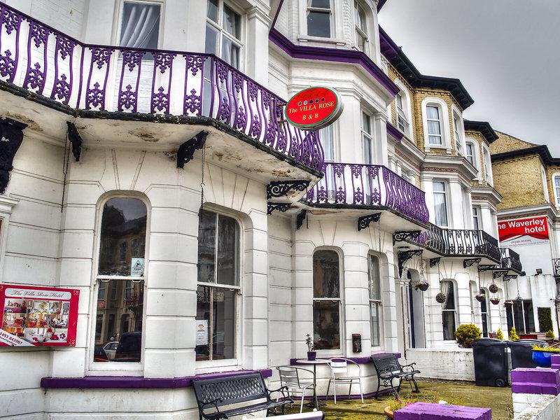 F95A533ECD31C97944C8883ECF050B21