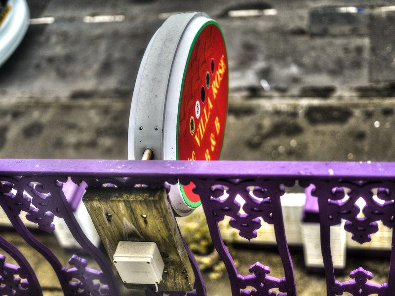 FD1461F2C6AF5FC3AB7FCE03F32F1B11