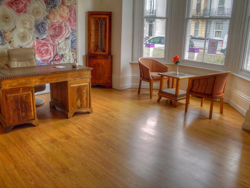 C14B4C5DFBBCDD71AB8D020C4F5D11C1