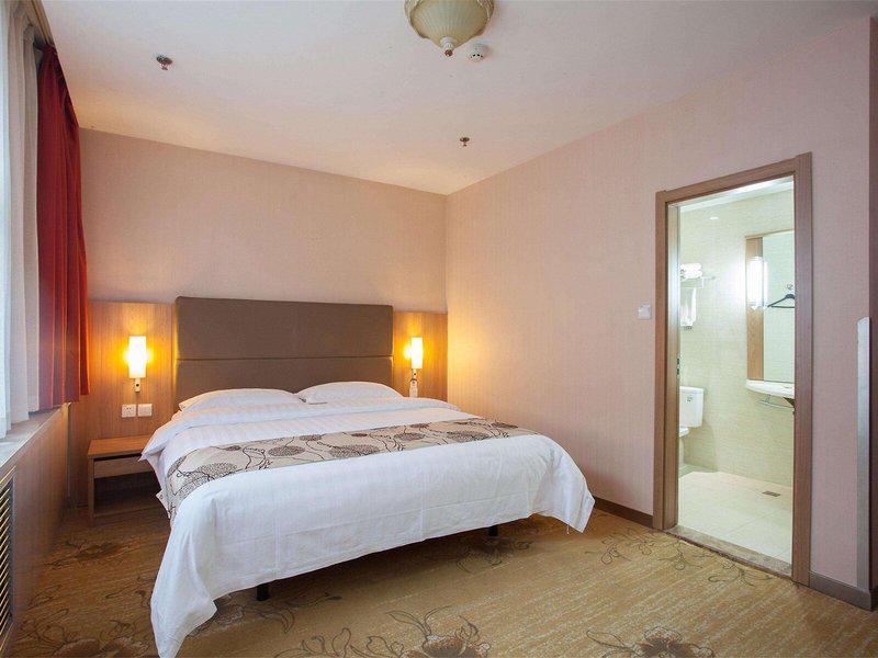 BDE7993F5014D5C886F559E833CE4C46