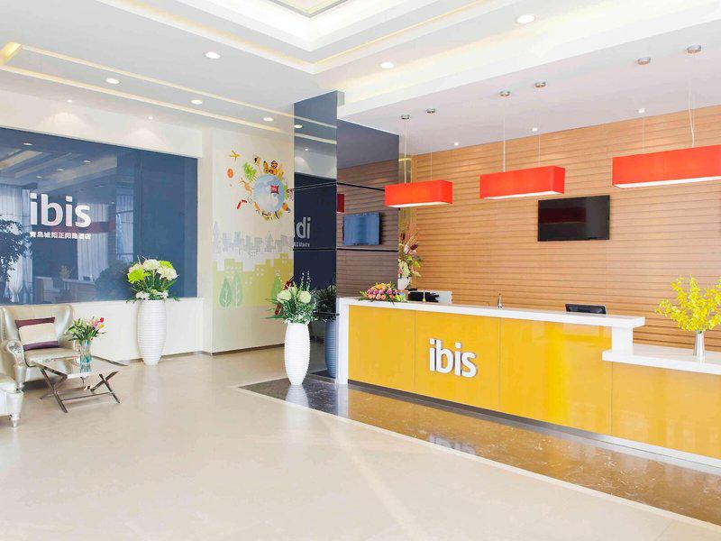 30F6932AA138A0A0D568E214E6067D4B