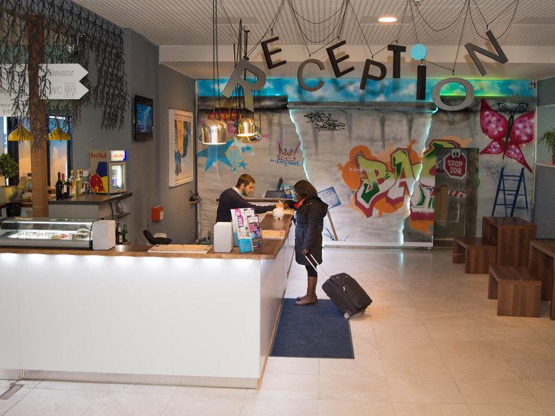 76745E50E9571B6D14EA7BA505276431