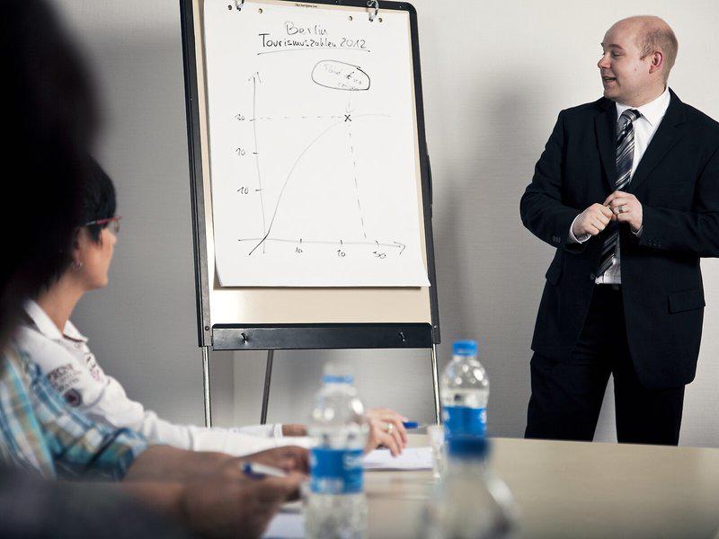 5A686F4A59A156B483CD5D395FE60781