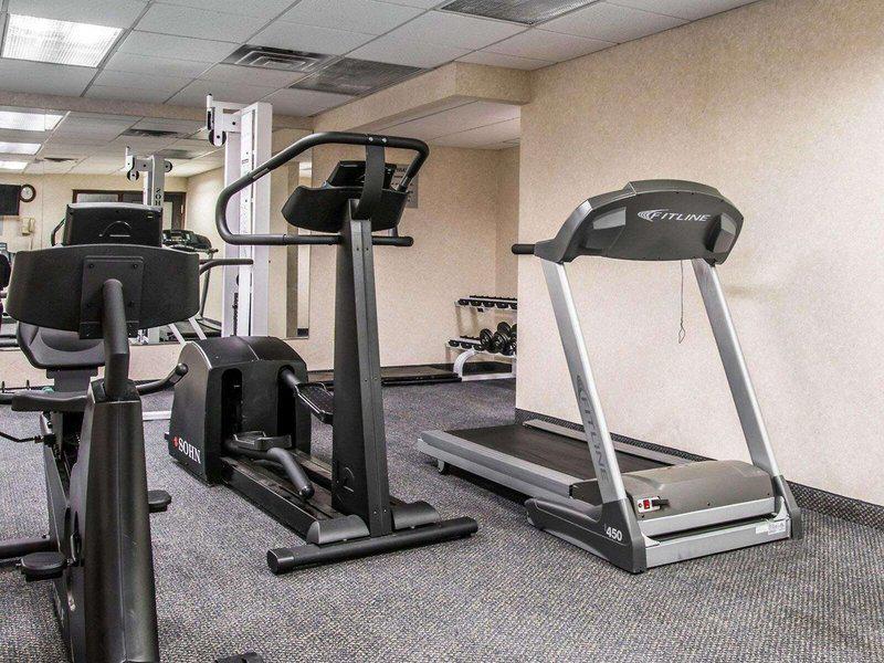 A923BE4AC4D5D88D5F5A40A6D4D8B120