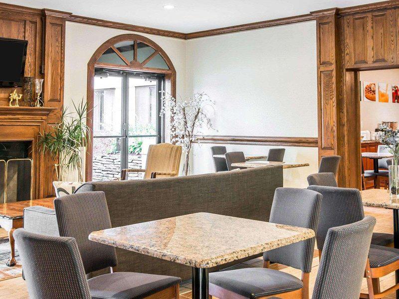 A2973CE0151D60420AF515B70CD3C202