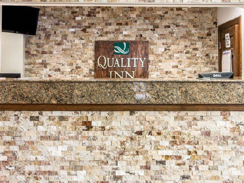 B241E365E016E72ACBEA5DFDEED1256B