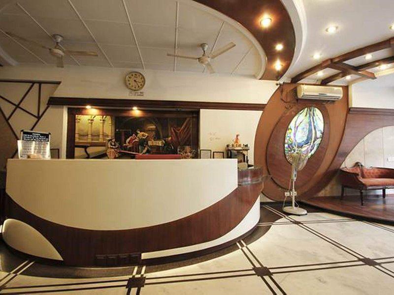 DC9EE70EE4FE719F8CC4EE2AF7A520F3