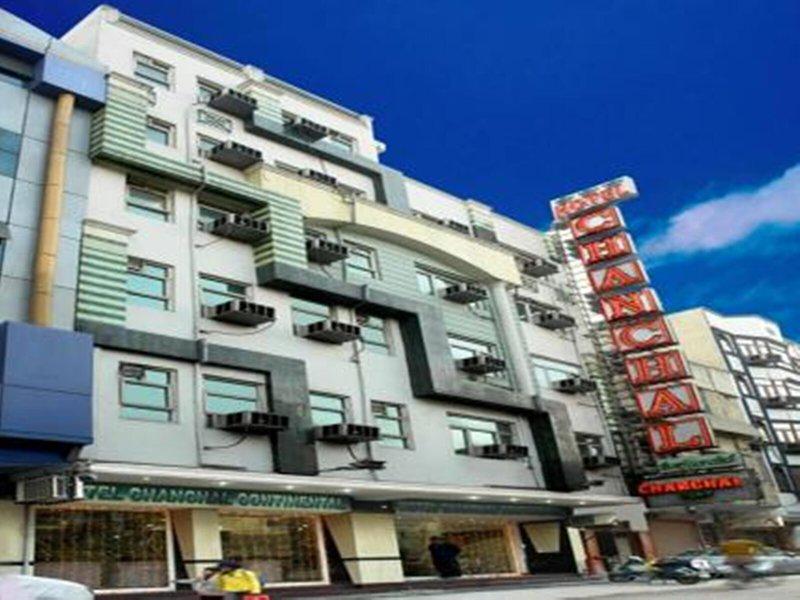 3A65ED447D91026426B8F85E6FB90D37