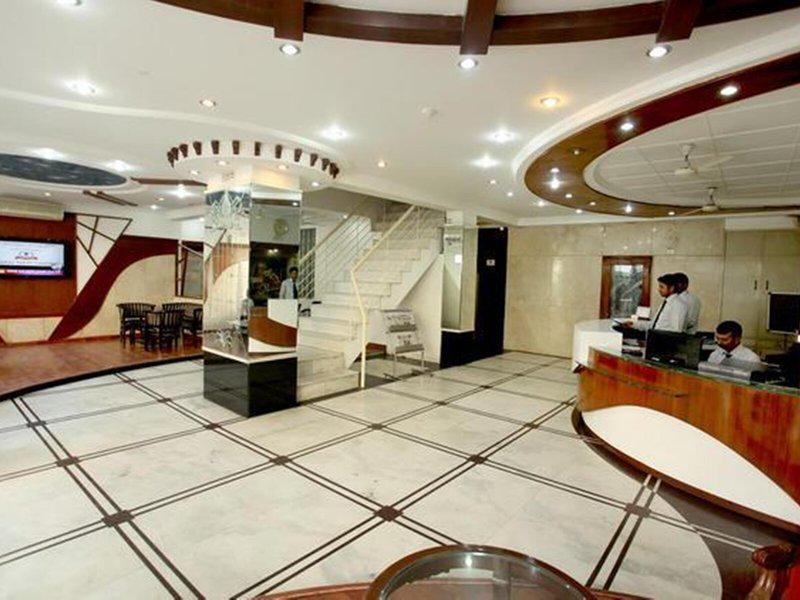 2BDB28ACB59DAFAA3465C88A52550BC4