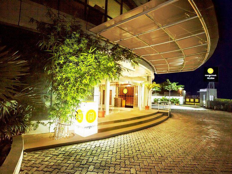 D55E7380EFA95F6185E3EA89A66866AE