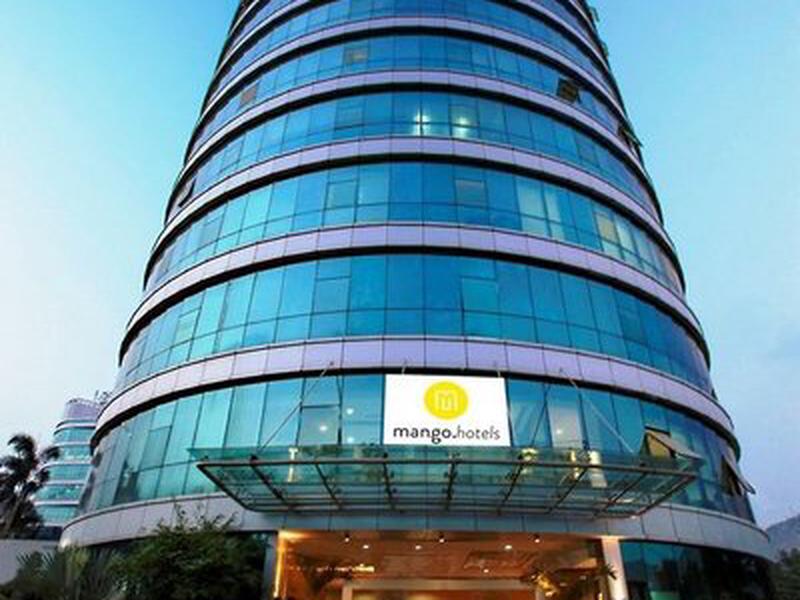 D08188C74D5545580560D0C8089645A6