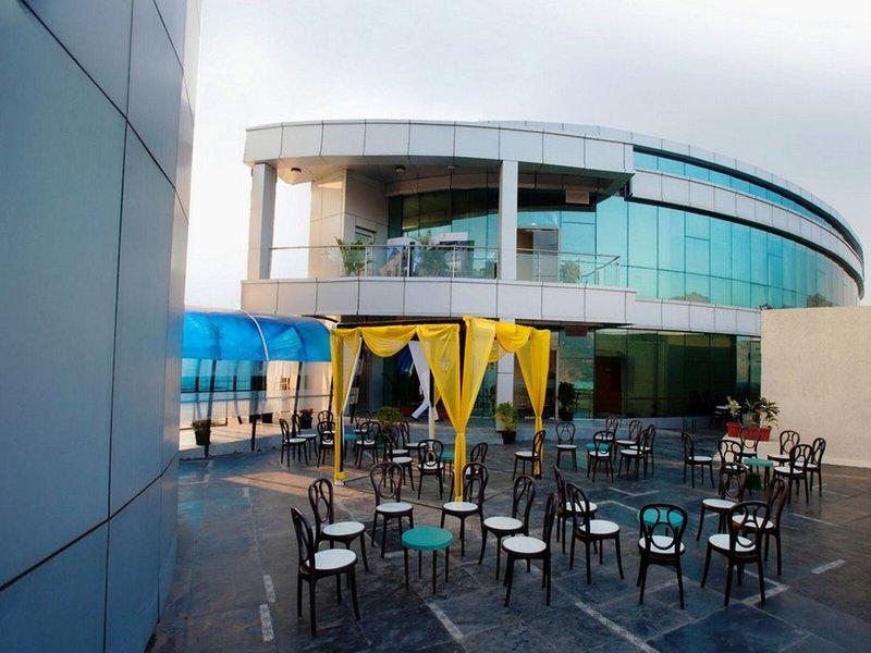 9E42EF854D9FD832D478D76F444B5C51