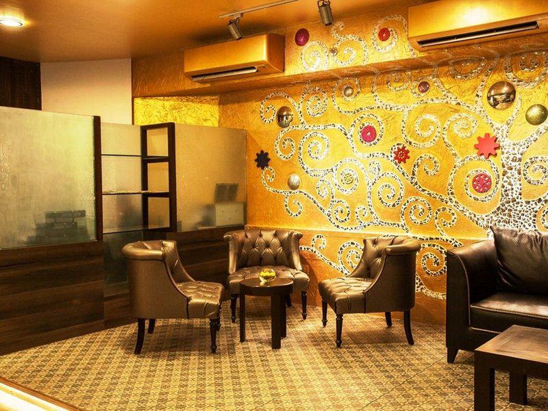 874F0D222508AC3A1142E01B38CE8121