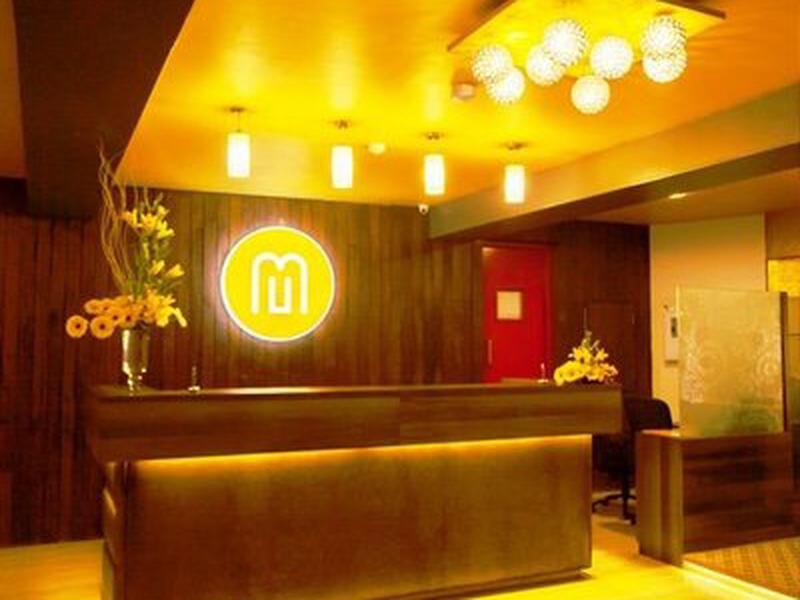 450F8FB1B597BD5E0C0FC18E1375F4DD