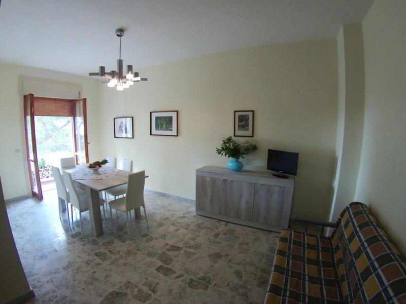 DBCEC7196E4698CEB5B9E86460121CEF