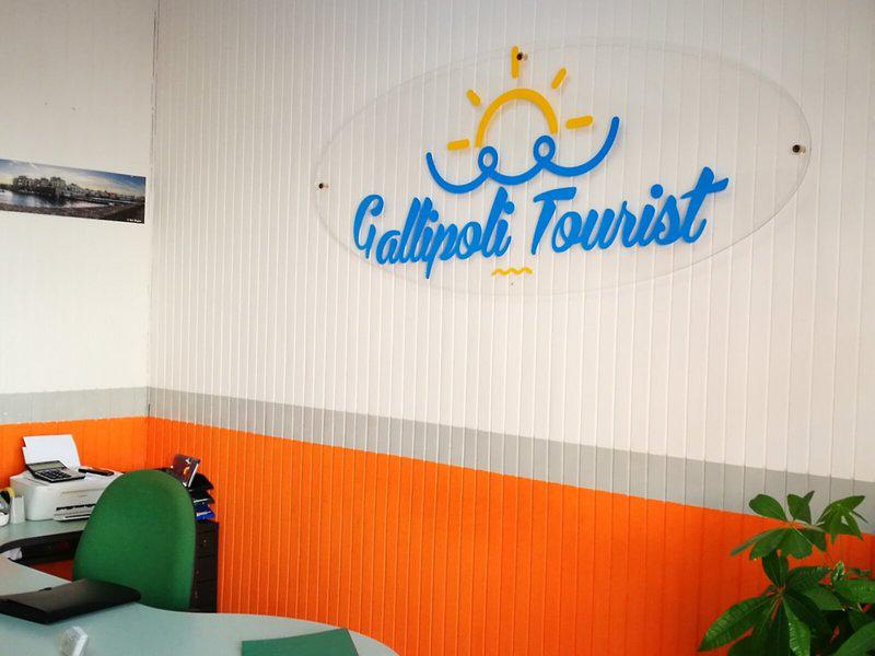 9C242D7413E889675D323D4ED5B71E64