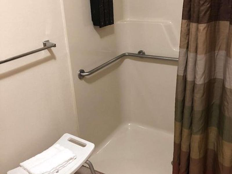 497C53C72A3374610CB8FF257D8CEB09